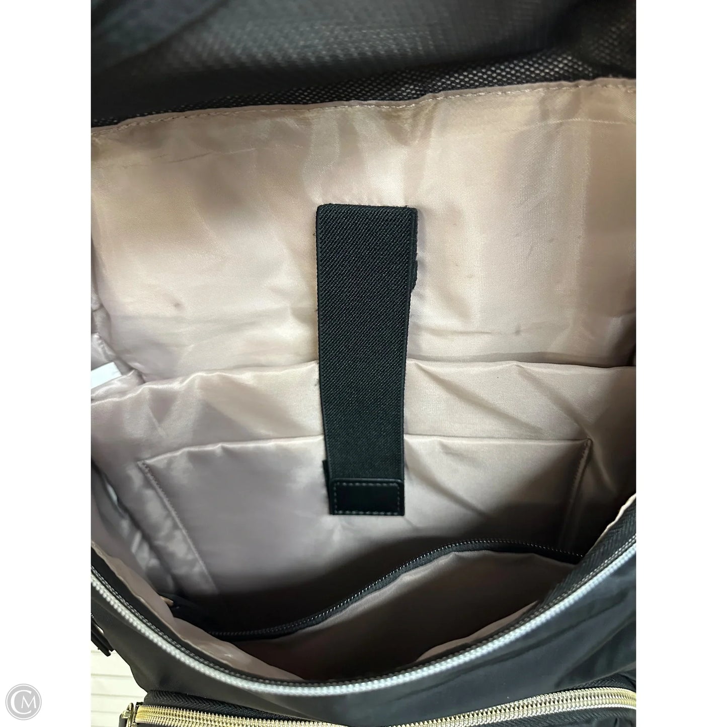 Backpack By Samsonite, Size: Medium