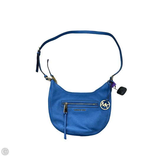 Handbag Designer By Michael Kors, Size: Small