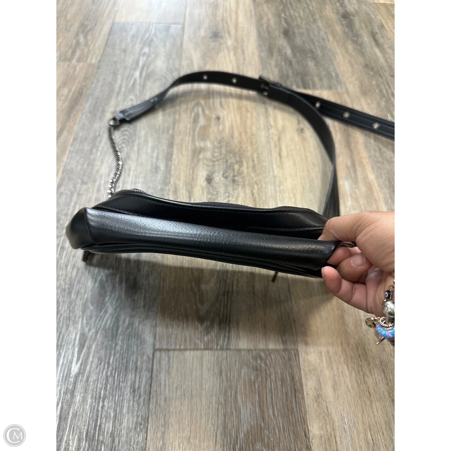 Belt Bag By Pixie Mood, Size: Small