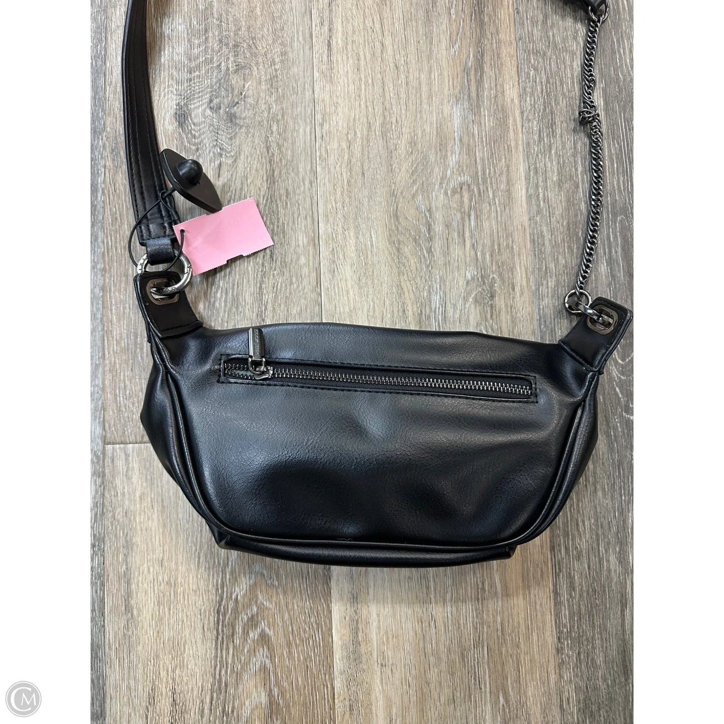 Belt Bag By Pixie Mood, Size: Small