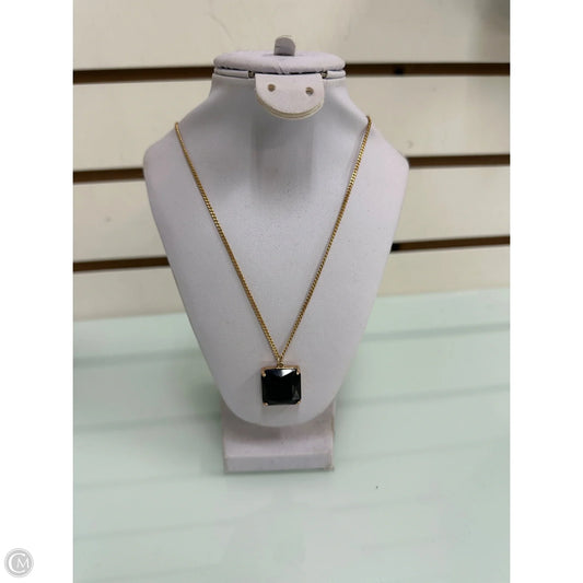 Necklace Pendant By Melania Clara