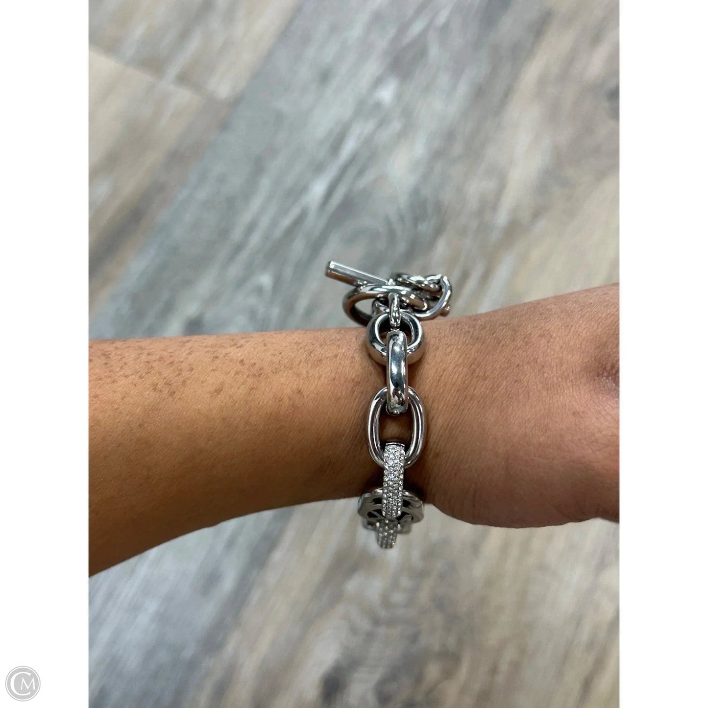 Bracelet Designer By Michael Kors