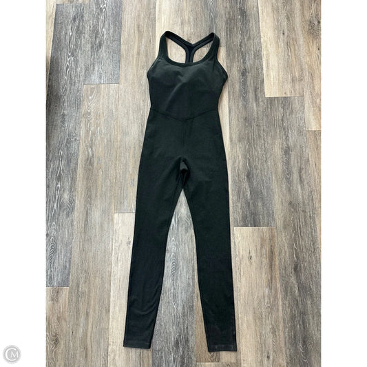 Jumpsuit By Prana In Grey, Size: S