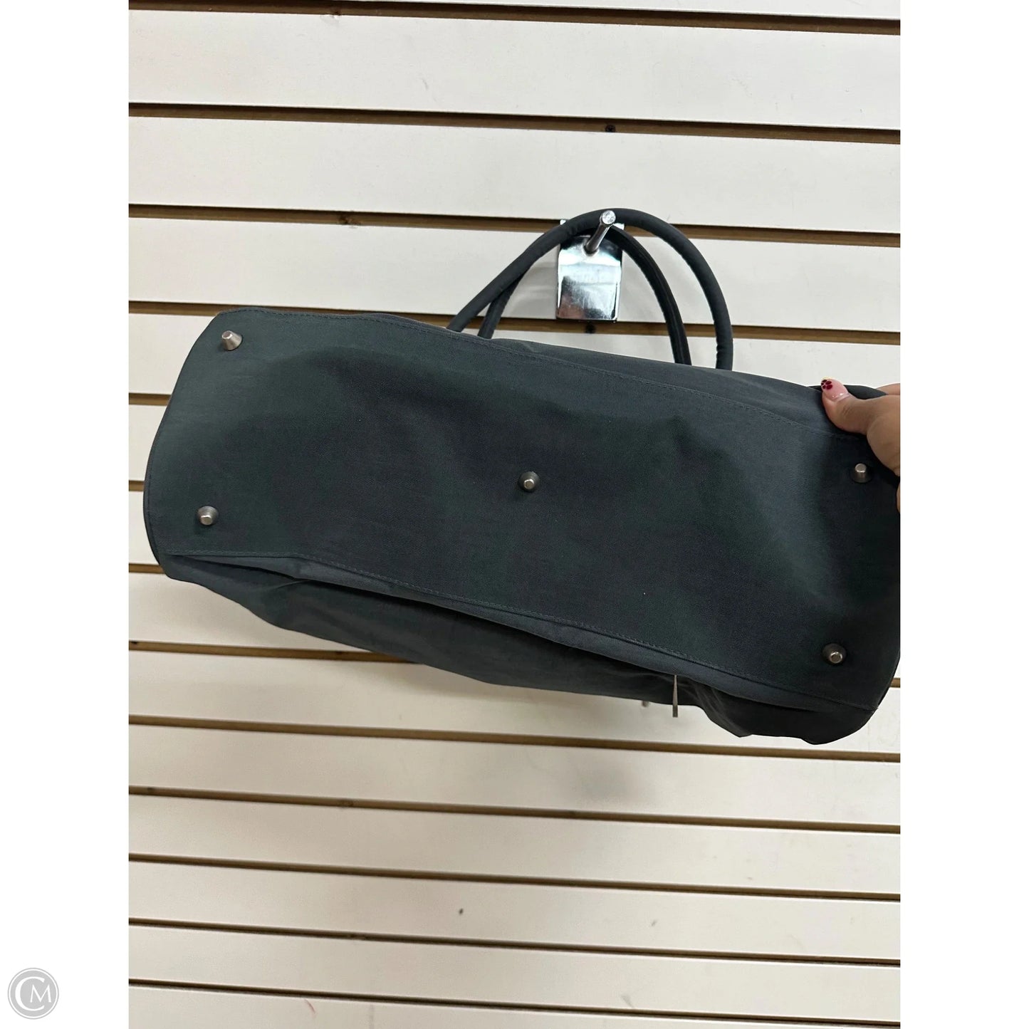 Handbag By Baggallini, Size: Large