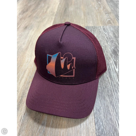 Hat Baseball Cap By Prana