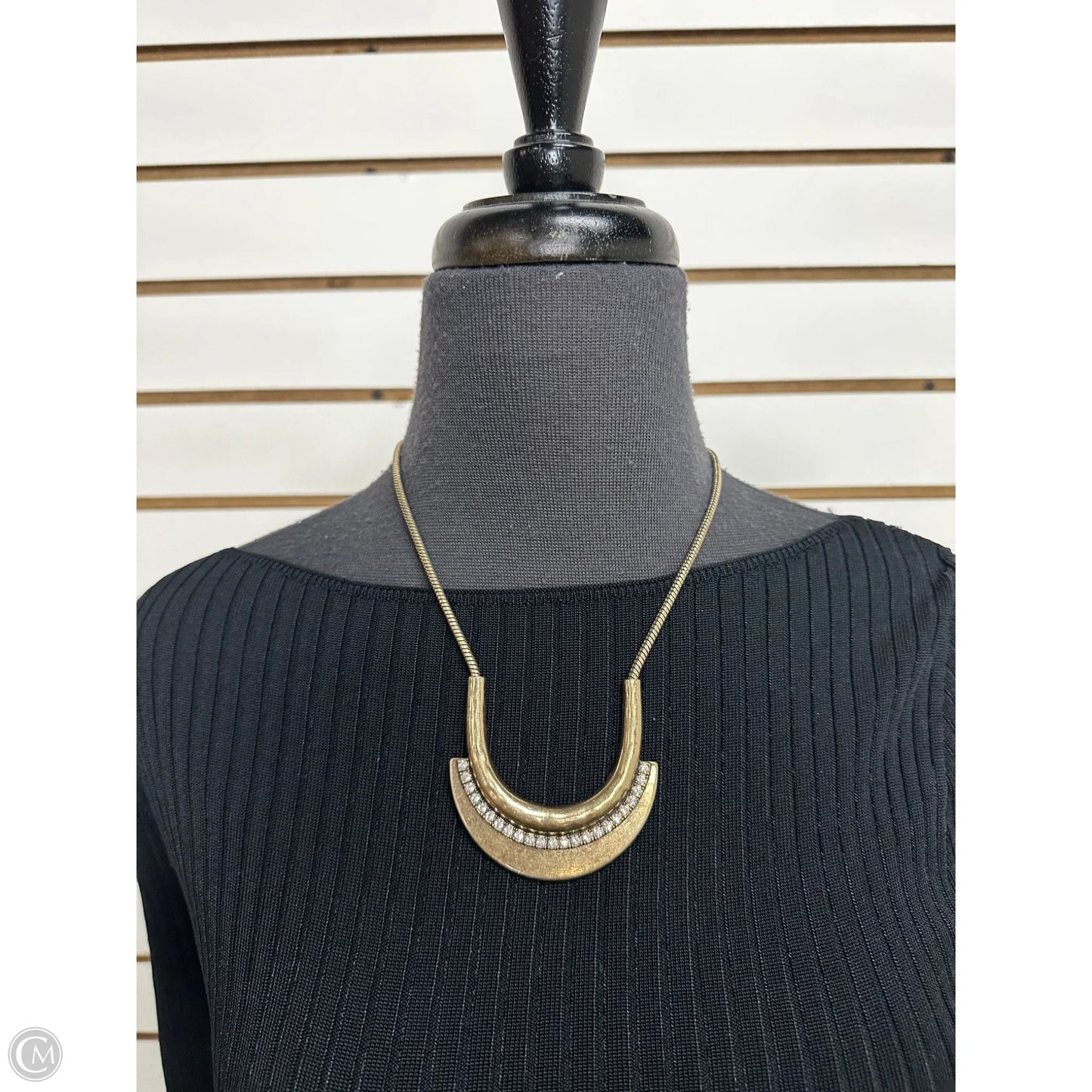 Necklace Pendant By Stella And Dot
