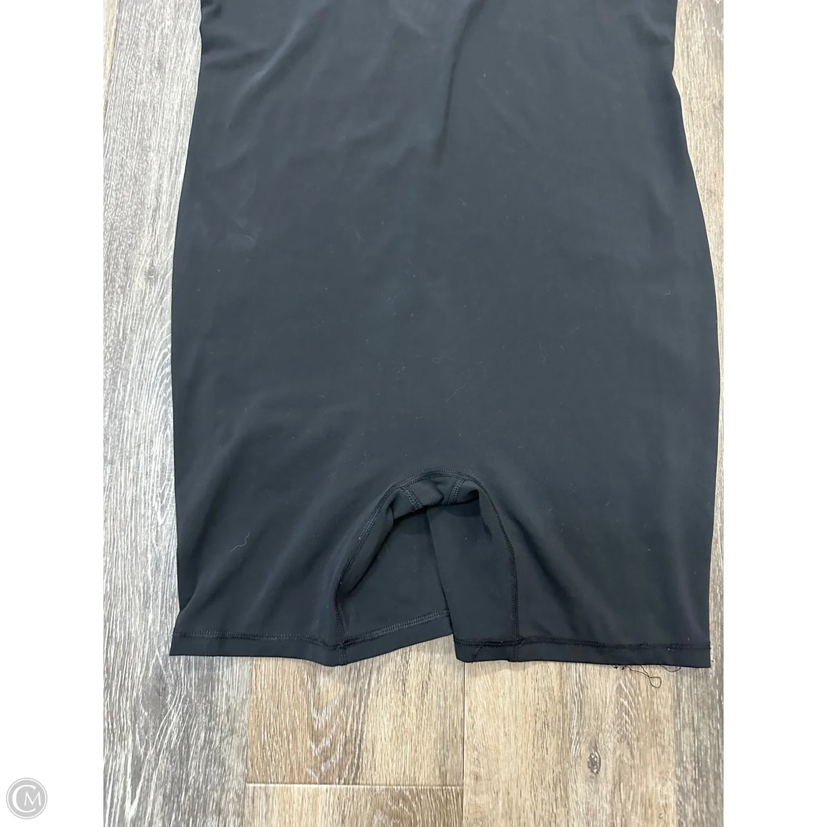 Mat Athletic Romper By Isabel Maternity, Size: M