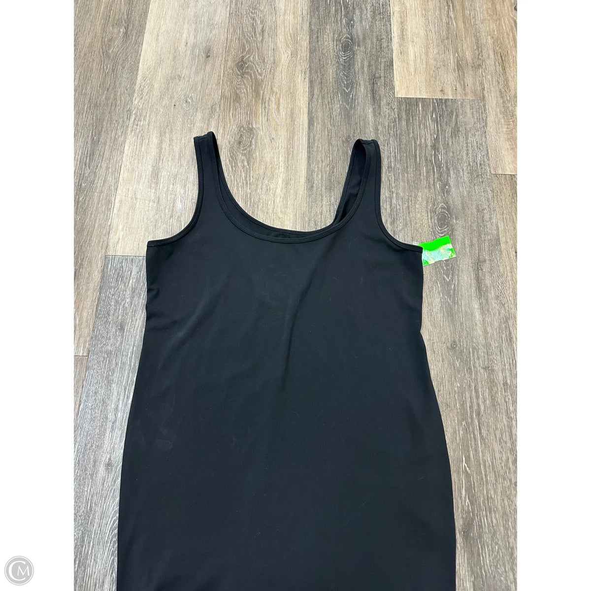 Mat Athletic Romper By Isabel Maternity, Size: M