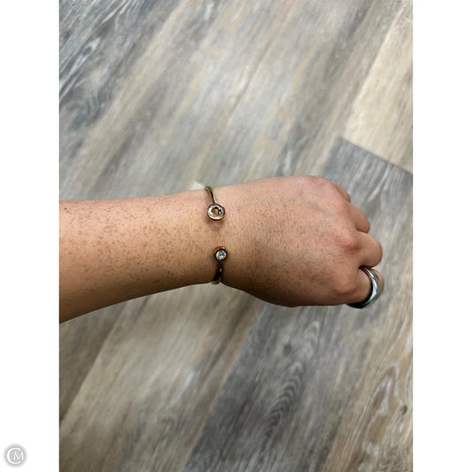 Bracelet Designer By Kate Spade
