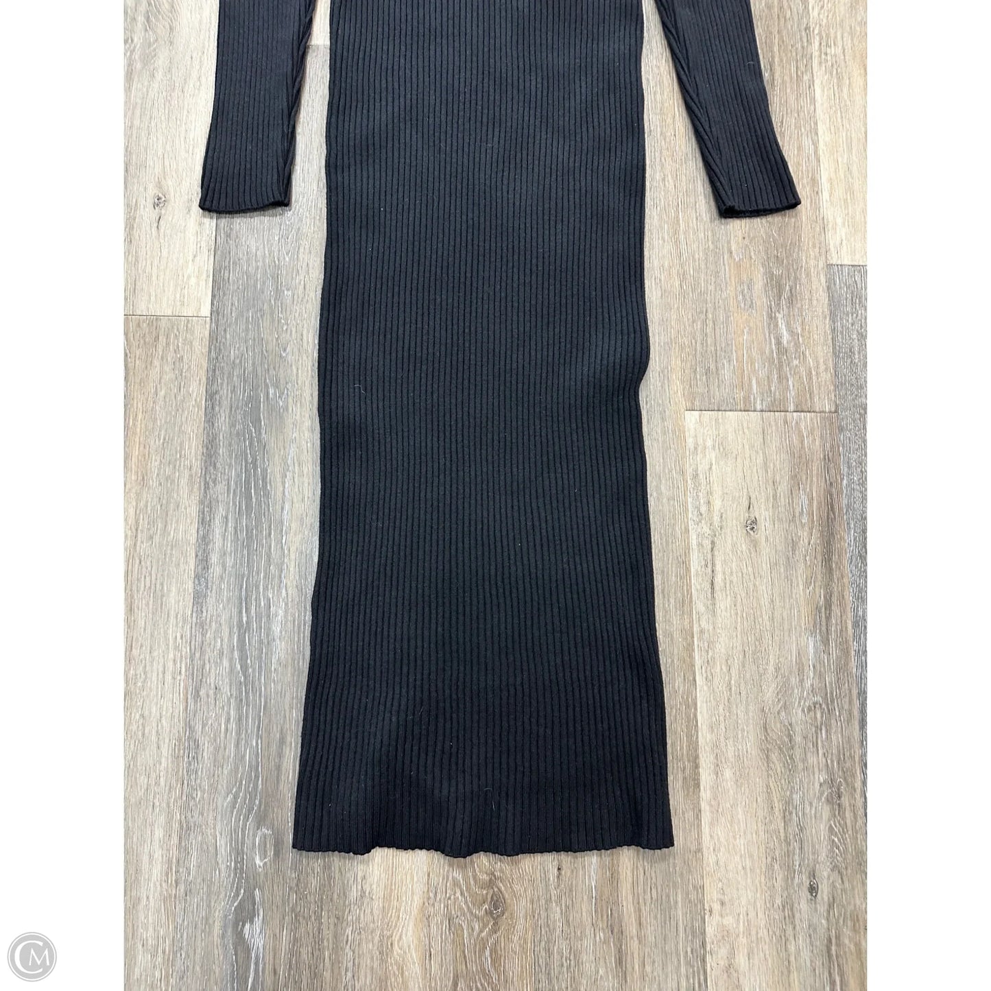 Maternity Dress By Pietro Brunelli, Size: L