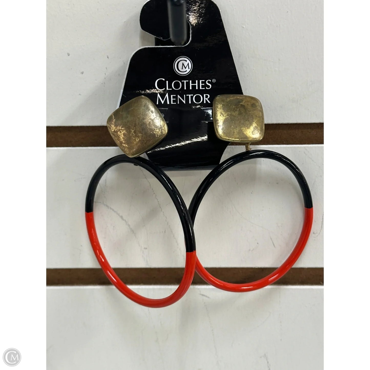 Earrings Other By Clothes Mentor