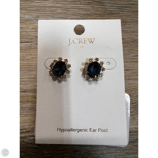 Earrings Other By J. Crew