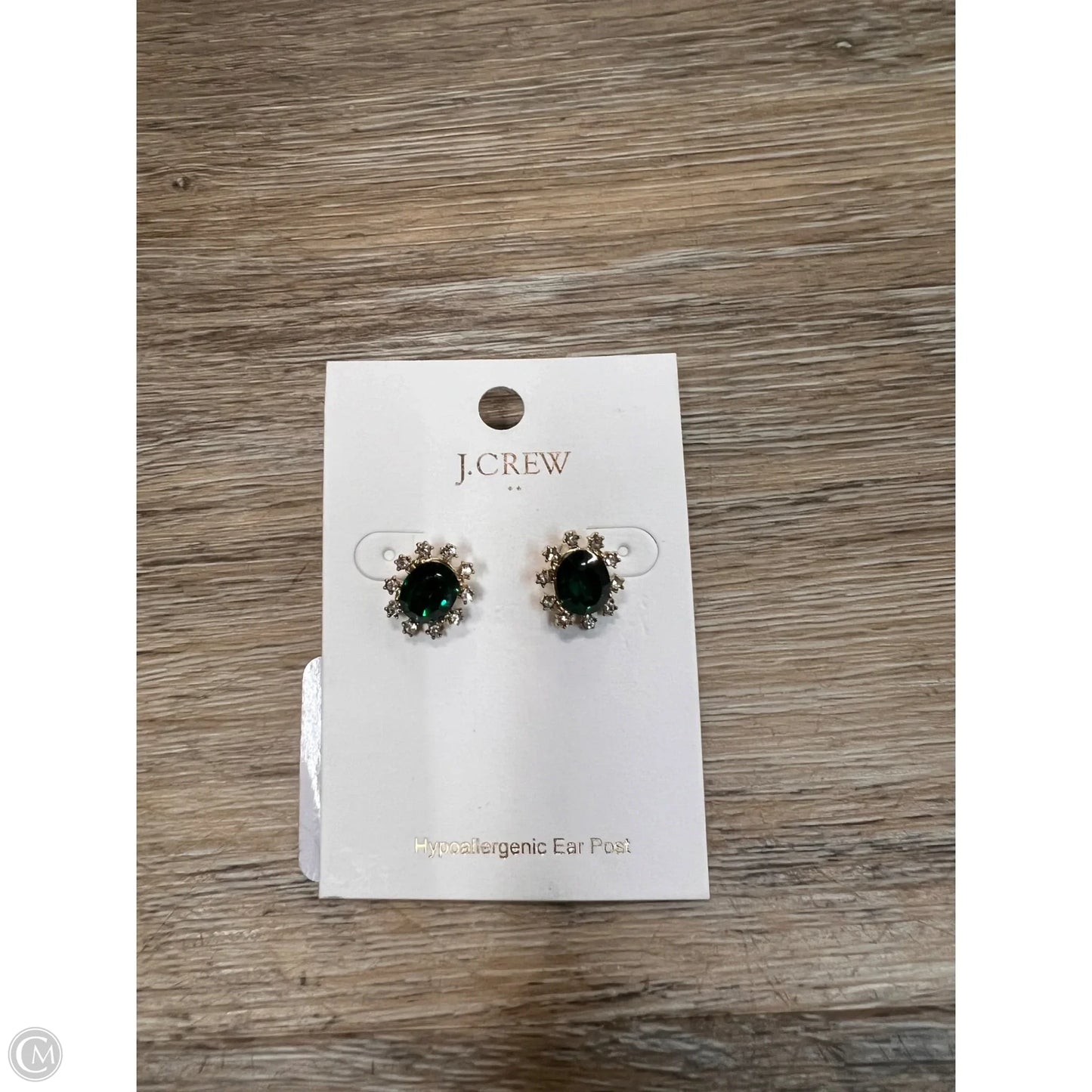 Earrings Other By J. Crew