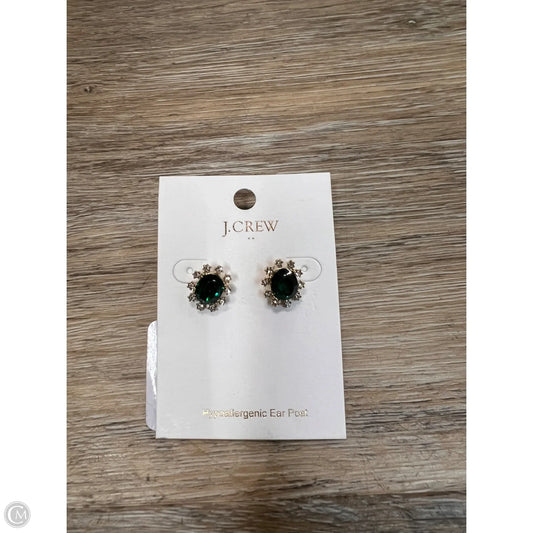Earrings Other By J. Crew