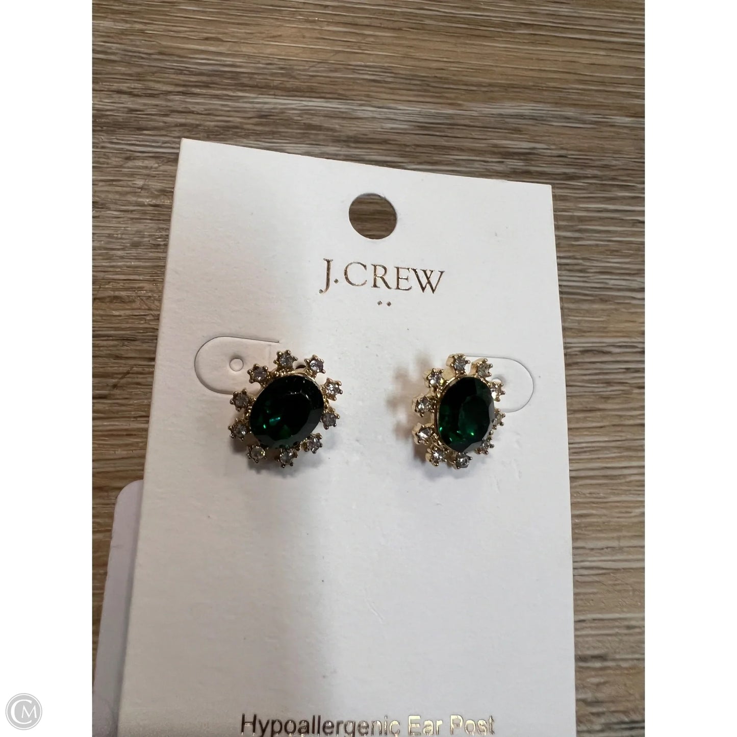 Earrings Other By J. Crew