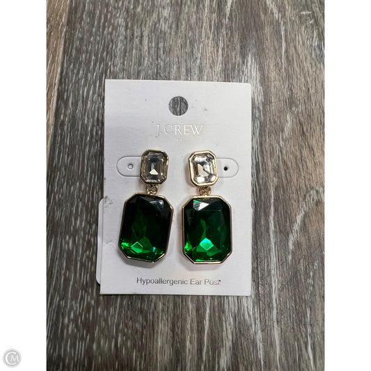 Earrings Other By J. Crew