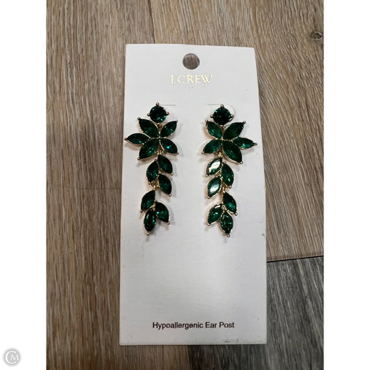 Earrings Other By J. Crew