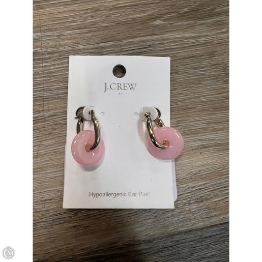 Earrings Other By J. Crew