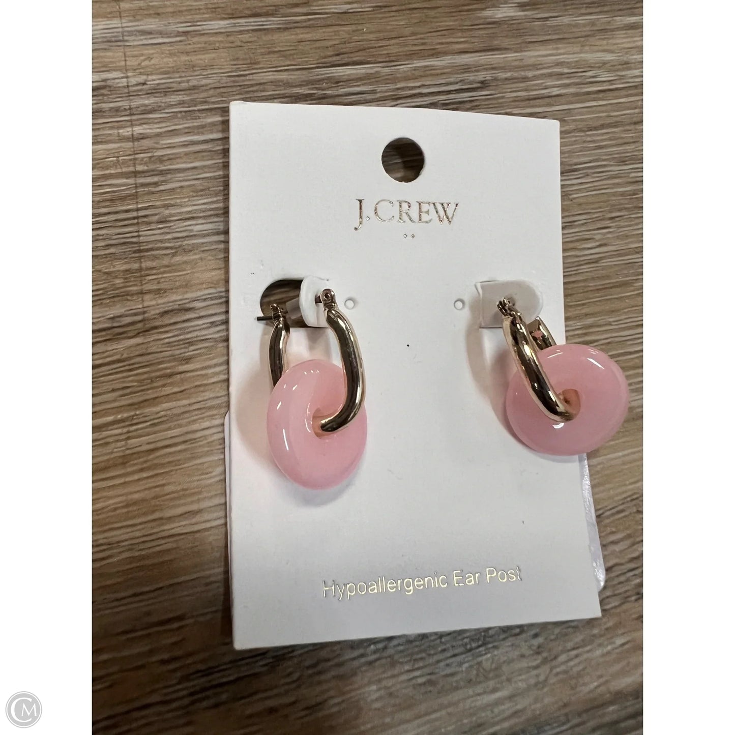 Earrings Other By J. Crew