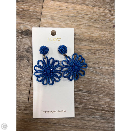 Earrings Other By J. Crew