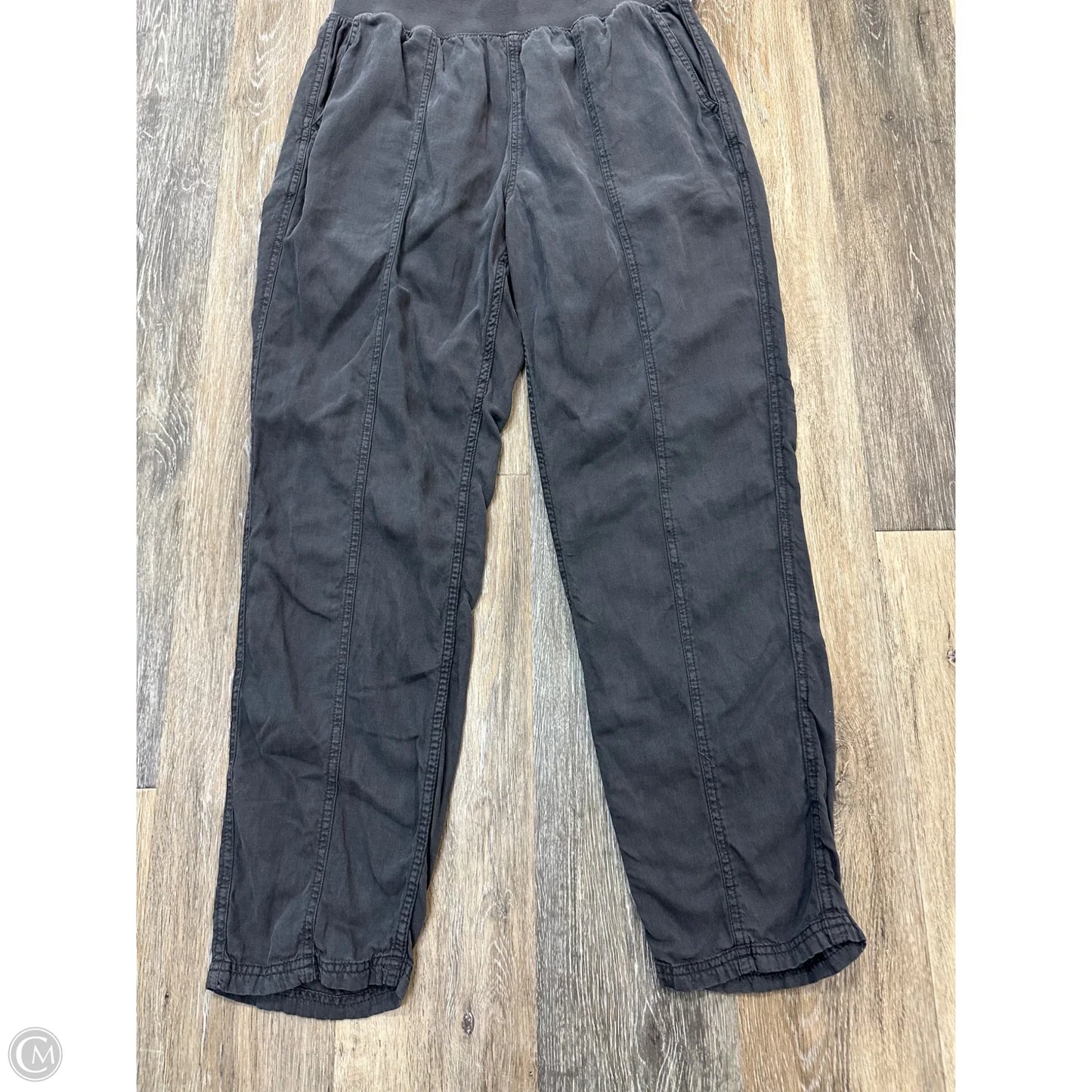 Pants Other By Faherty In Grey, Size: M