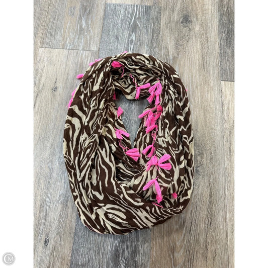 Scarf Designer By Lilly Pulitzer