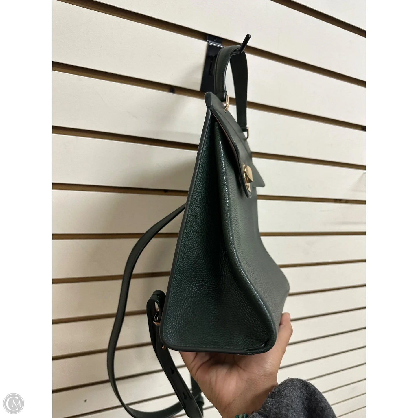 Backpack Designer By Kate Spade, Size: Medium