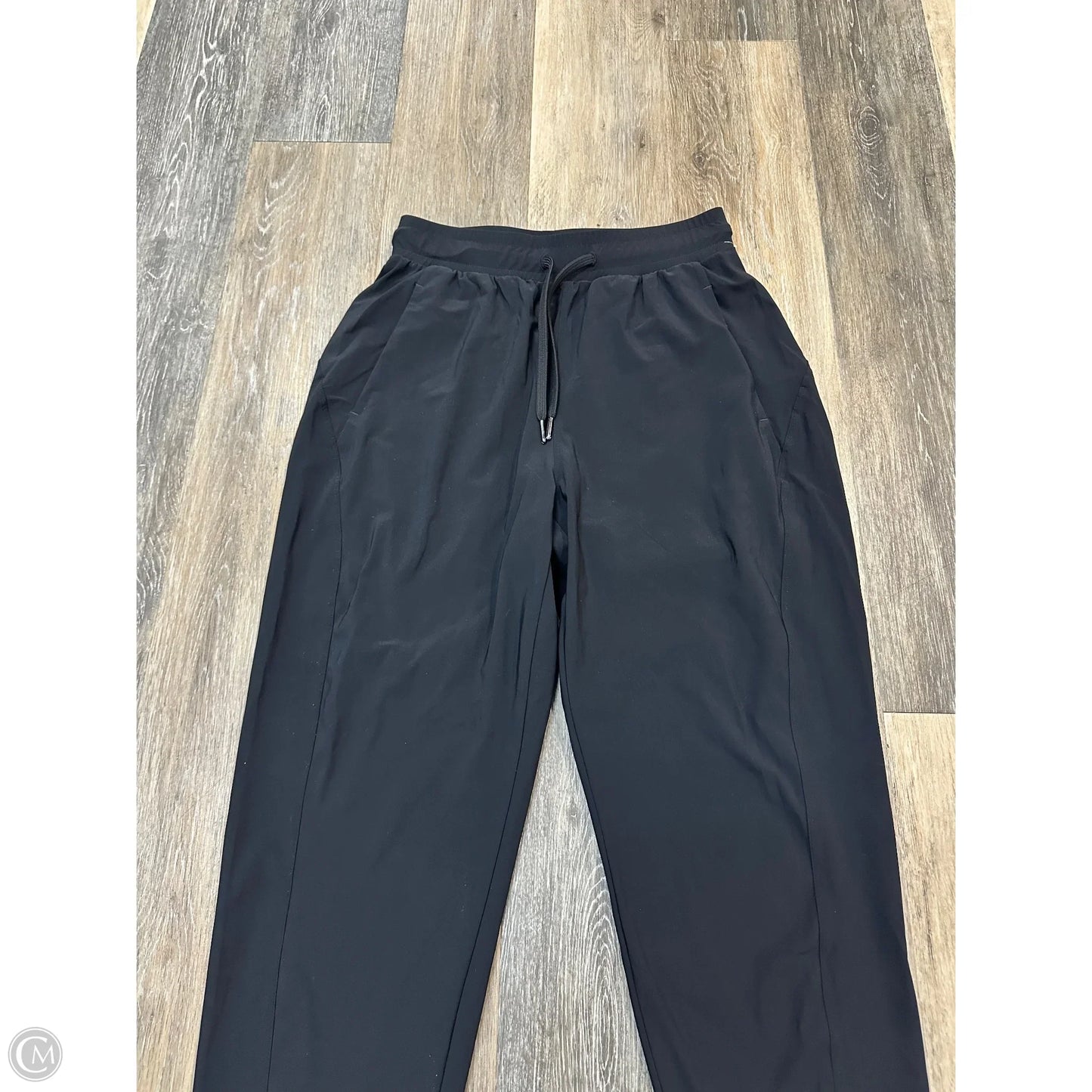 Athletic Pants By Sweaty Betty In Black, Size: S