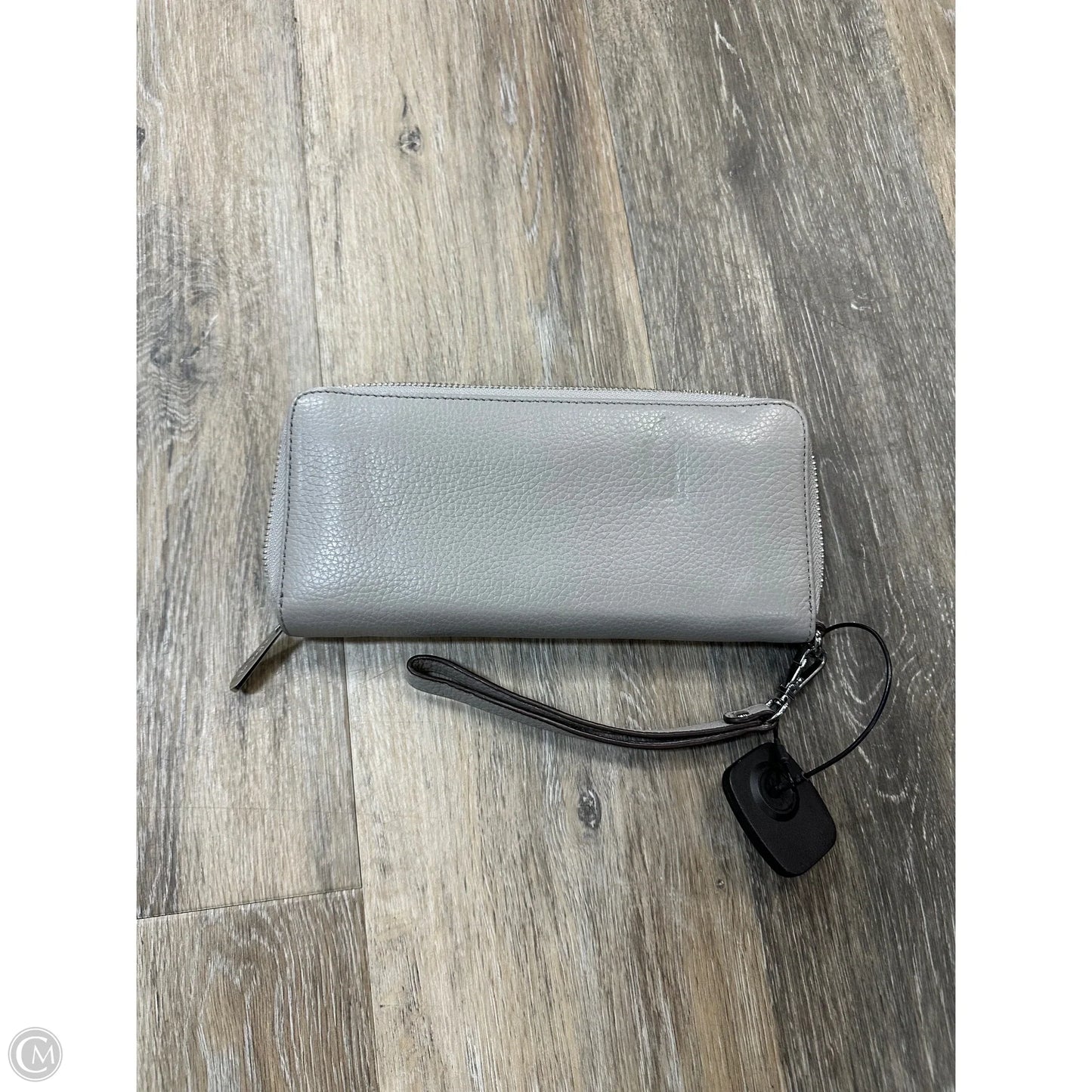 Wallet Designer By Michael Kors, Size: Large