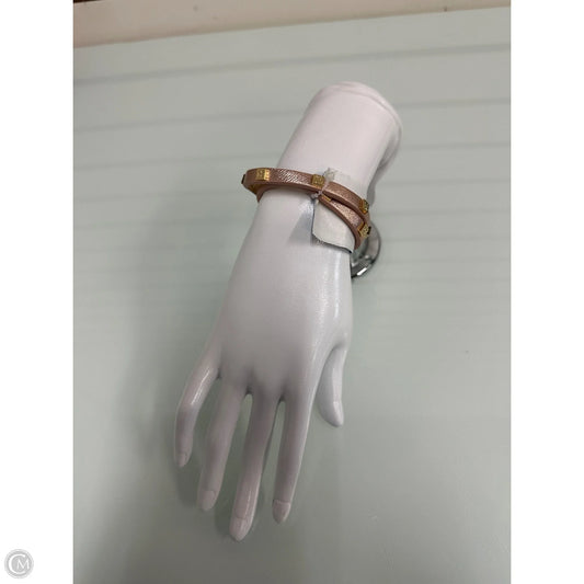 Bracelet Cuff By Rustic Cuff