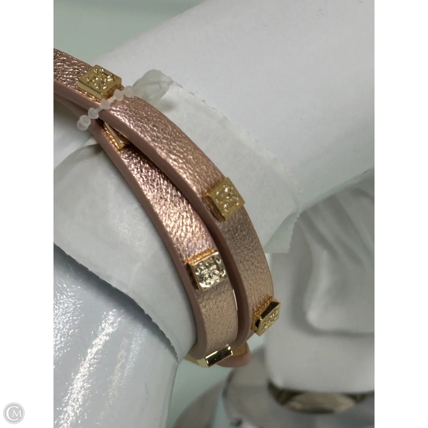 Bracelet Cuff By Rustic Cuff