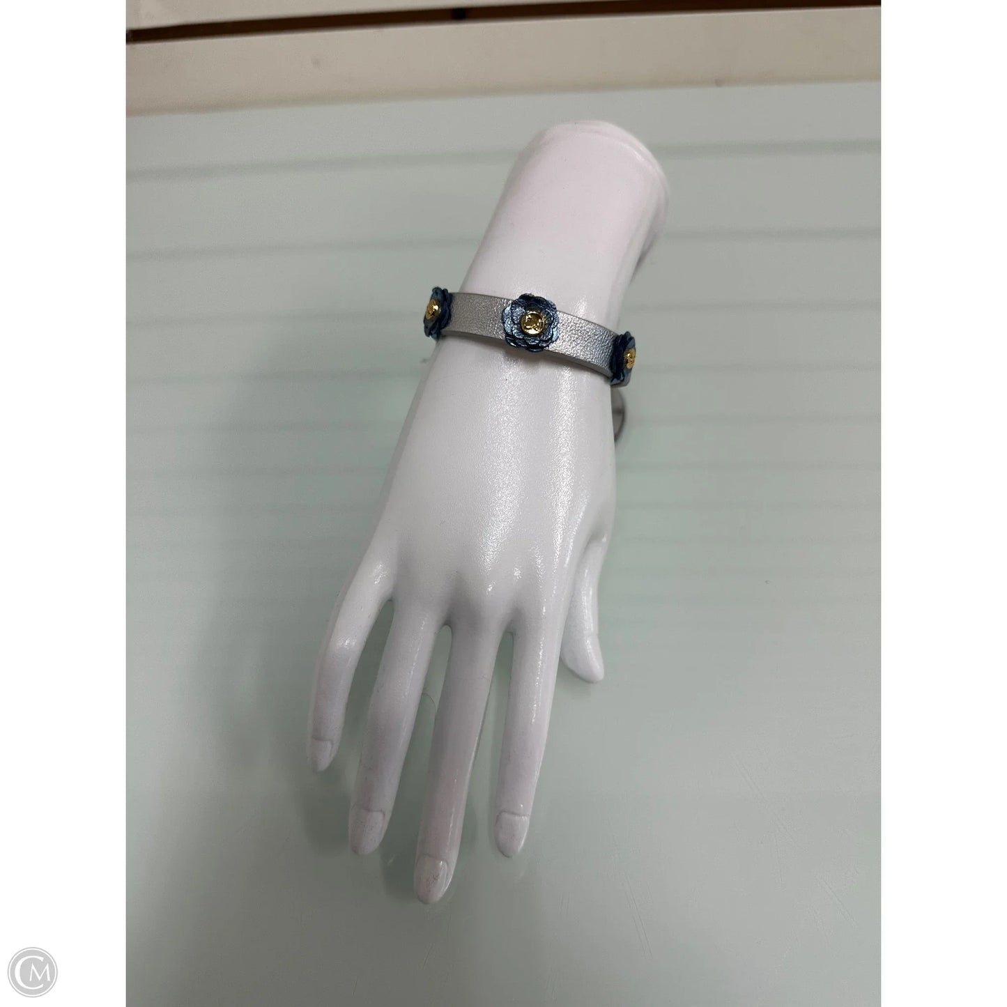 Bracelet Cuff By Rustic Cuff