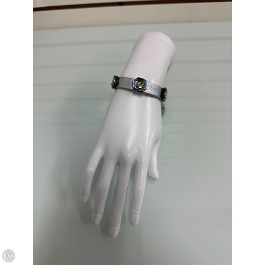 Bracelet Cuff By Rustic Cuff