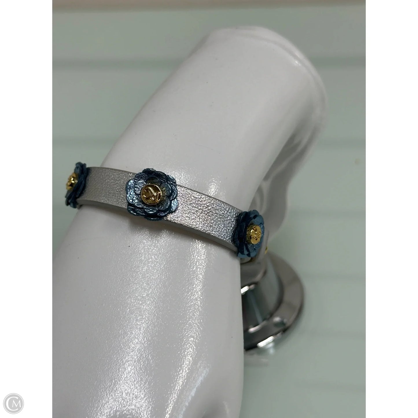 Bracelet Cuff By Rustic Cuff