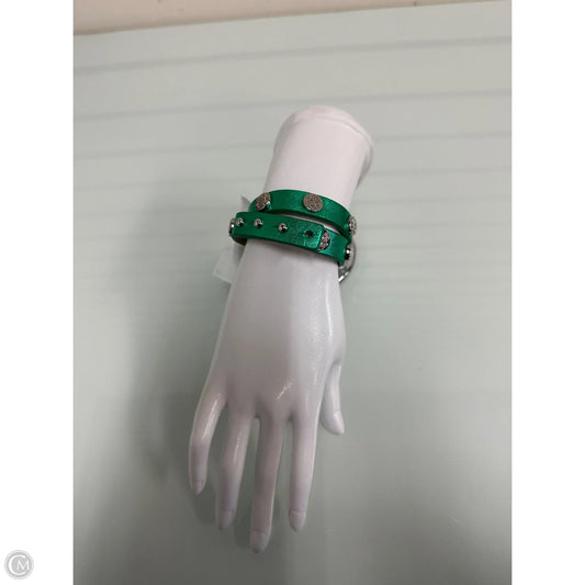 Bracelet Cuff By Rustic Cuff