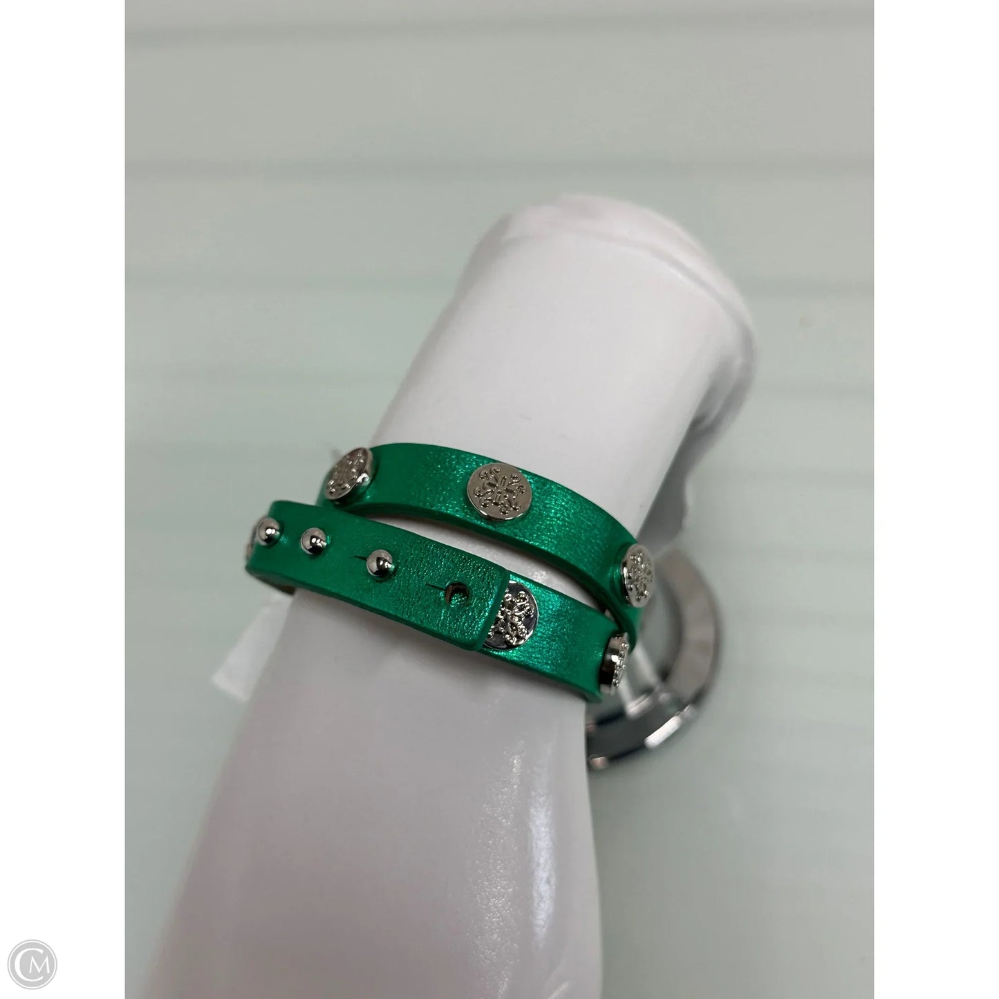 Bracelet Cuff By Rustic Cuff