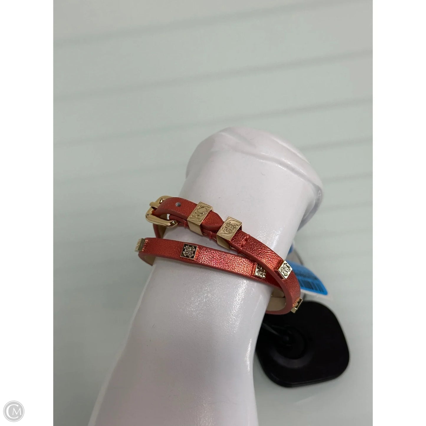 Bracelet Cuff By Rustic Cuff