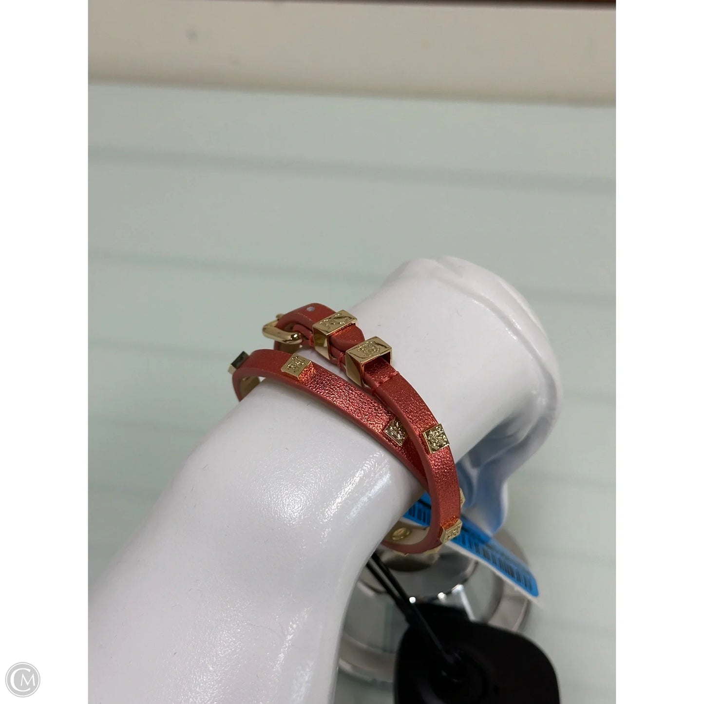 Bracelet Cuff By Rustic Cuff