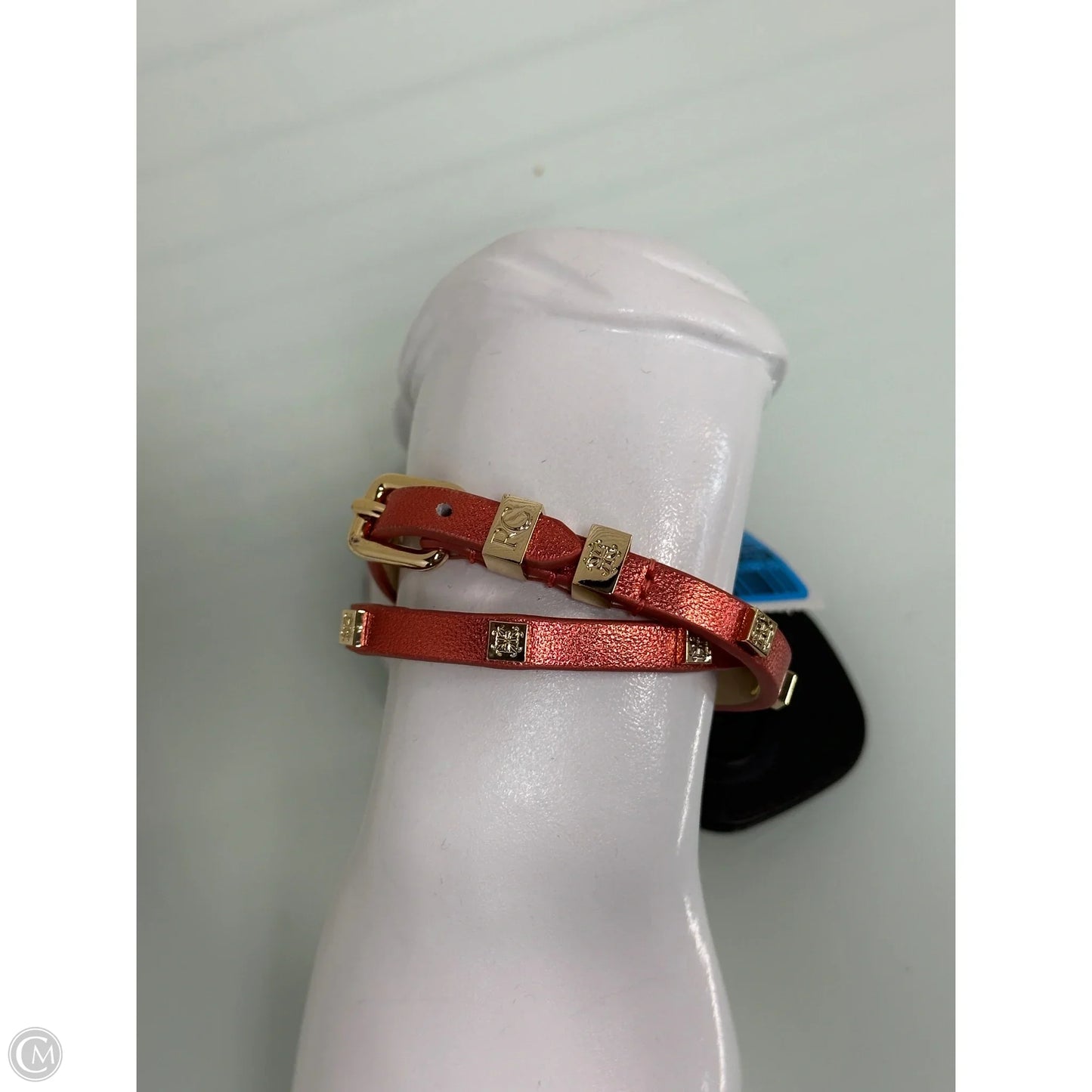 Bracelet Cuff By Rustic Cuff