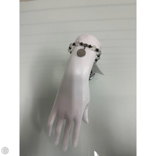 Bracelet Beaded By Rustic Cuff