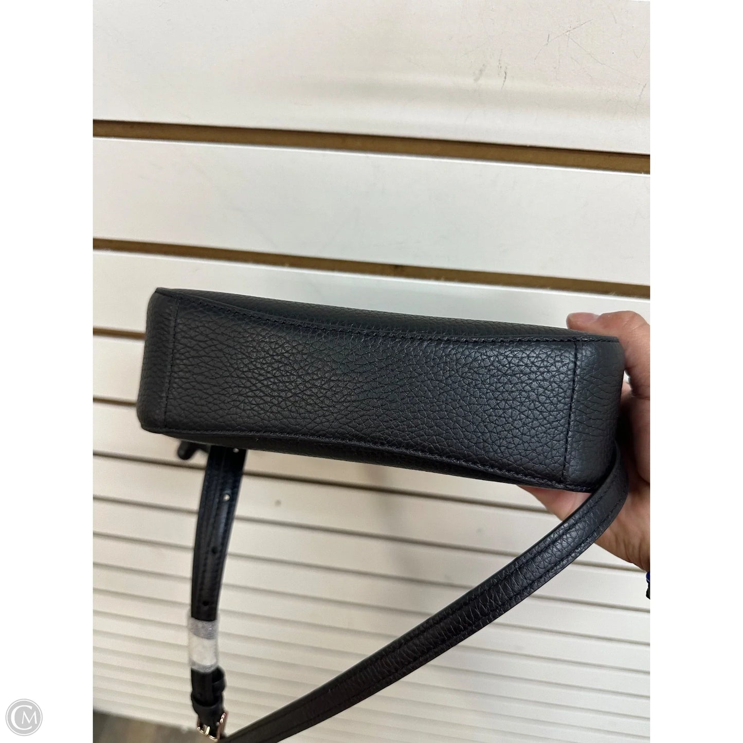 Crossbody Designer By Kate Spade, Size: Medium