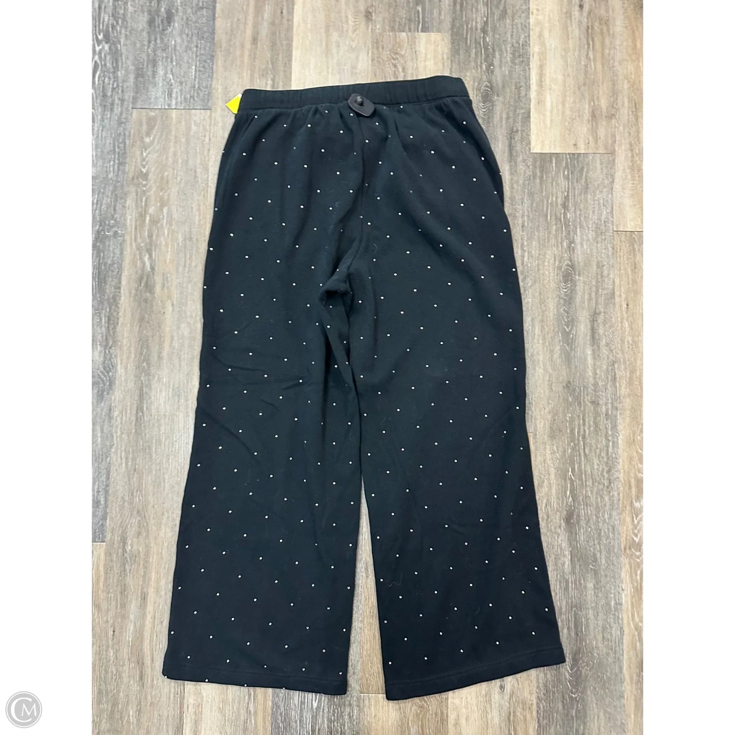 Pants Lounge By Torrid In Blue, Size: 1x