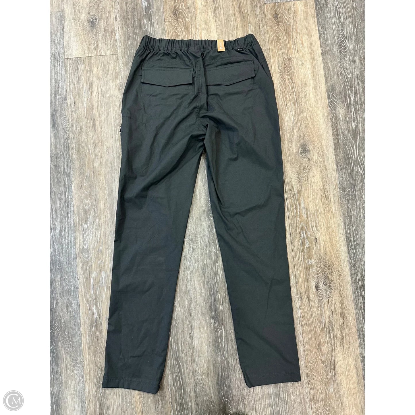 -Athletic Pants By Prana In Grey, Size: 4