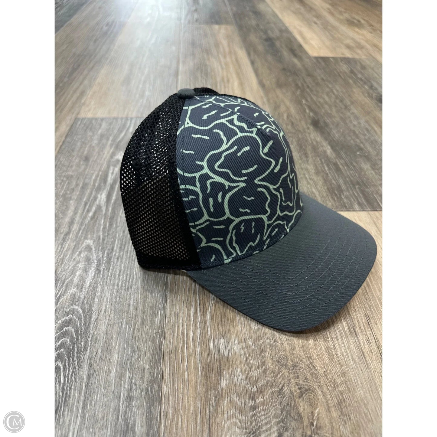 Hat Baseball Cap By Prana