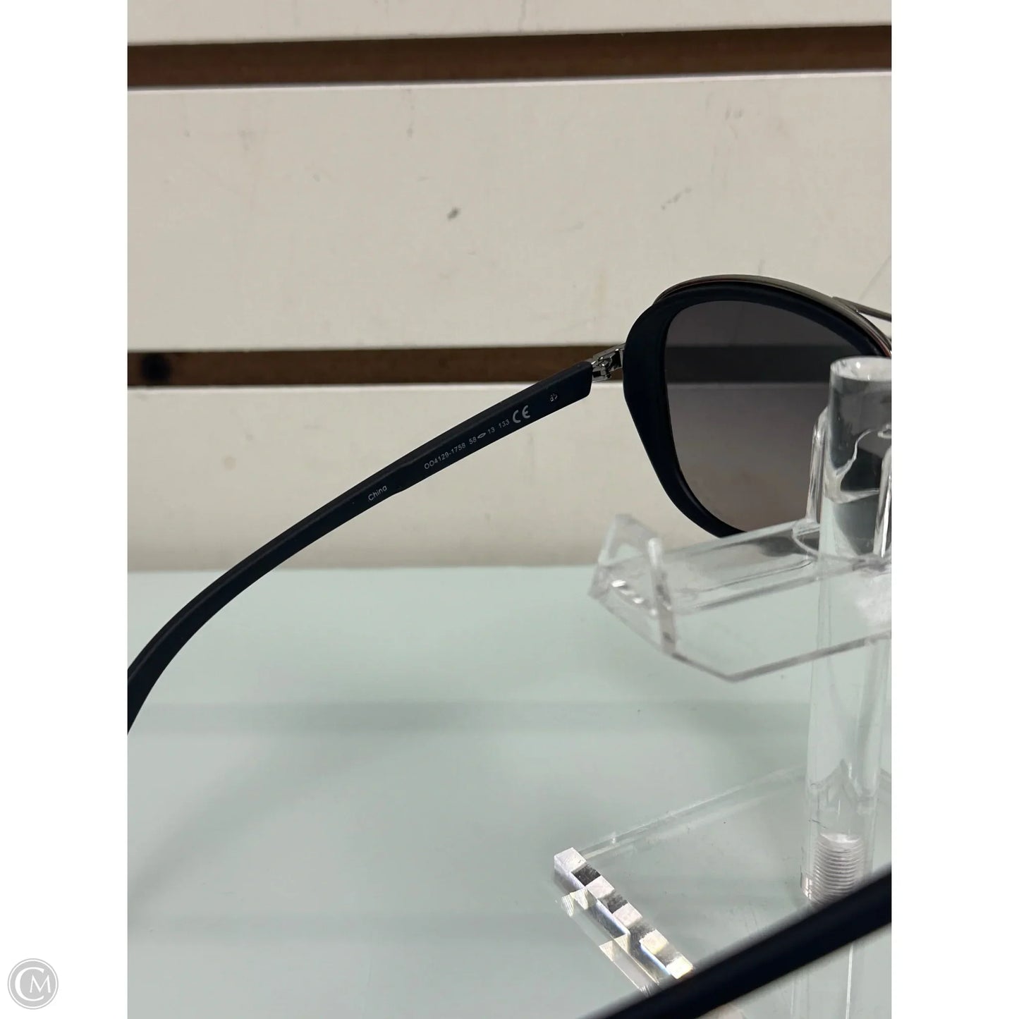 Sunglasses By Oakley