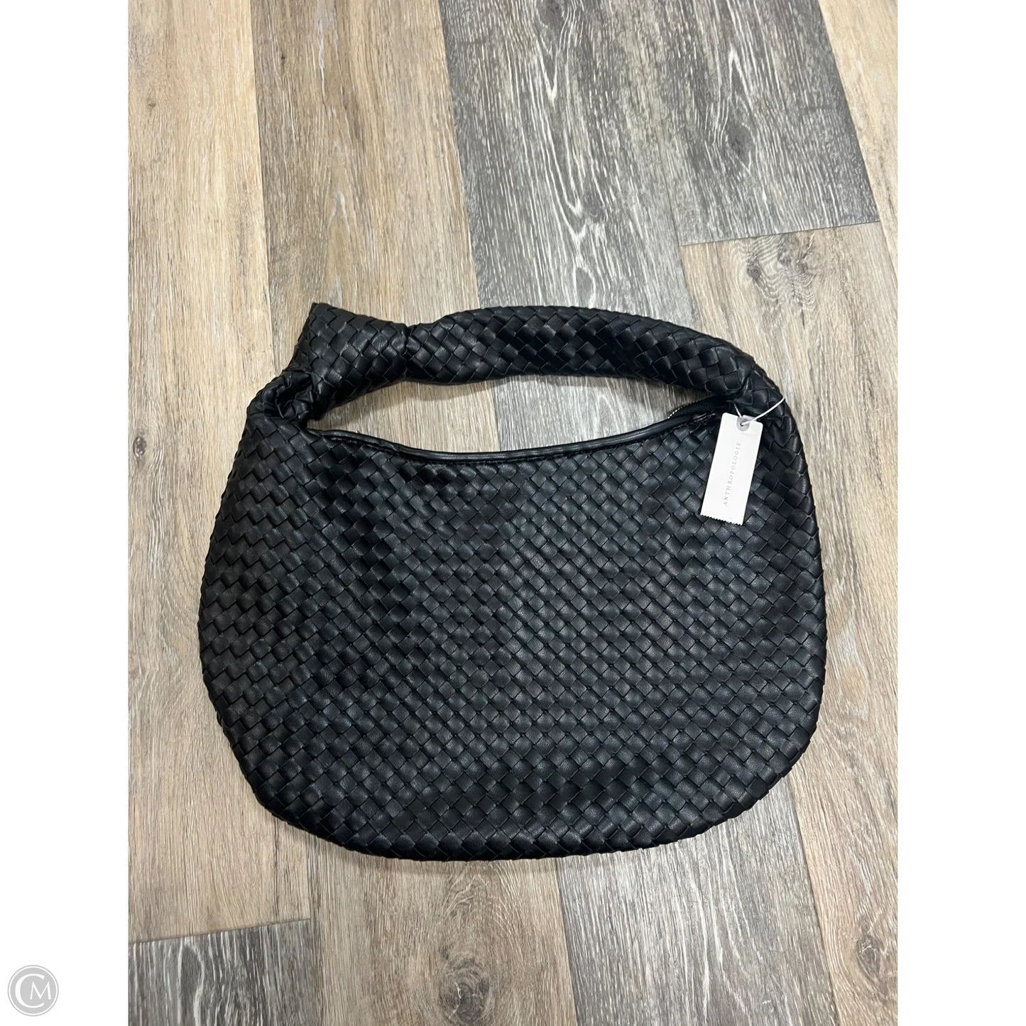 Handbag By Melie Bianco, Size: Medium
