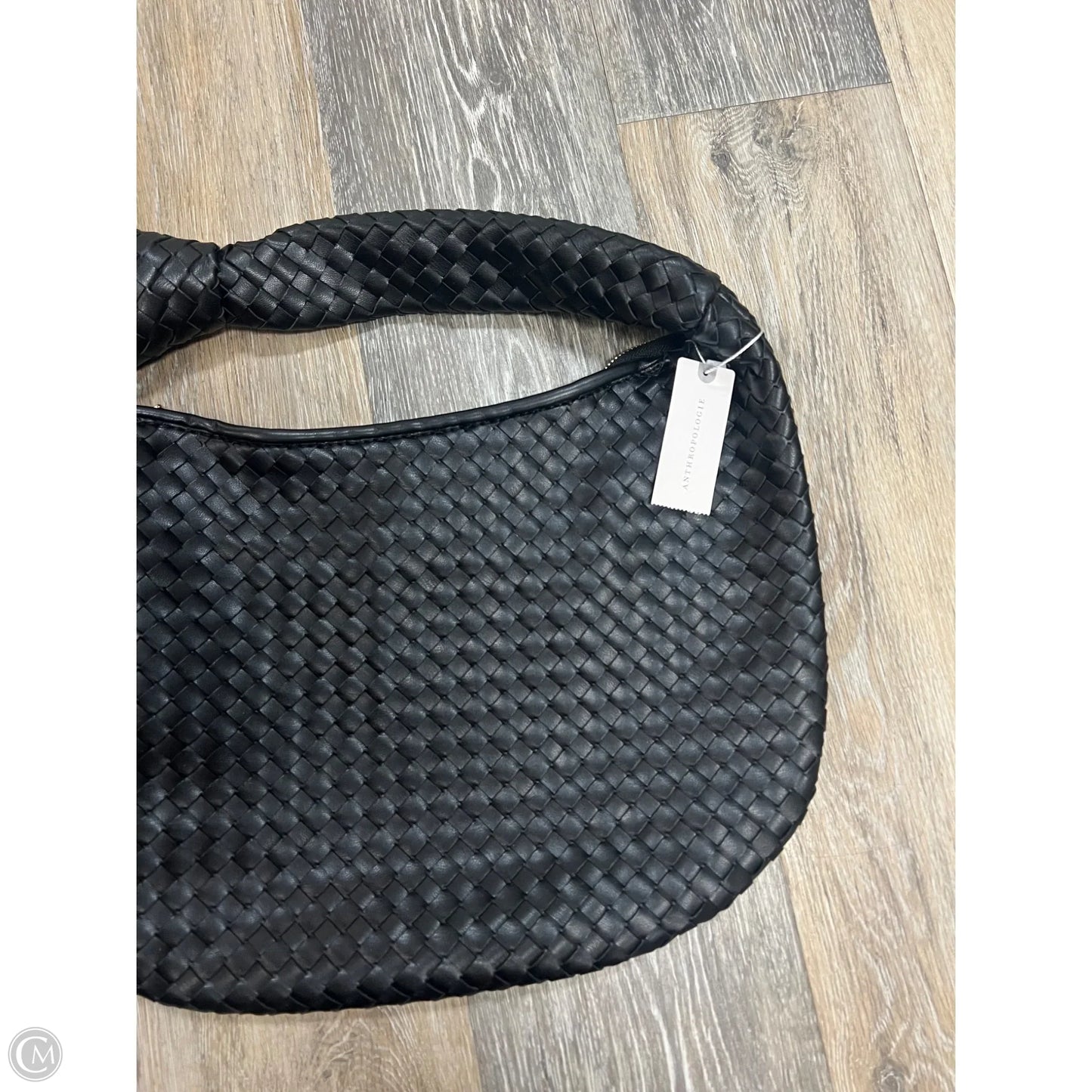 Handbag By Melie Bianco, Size: Medium