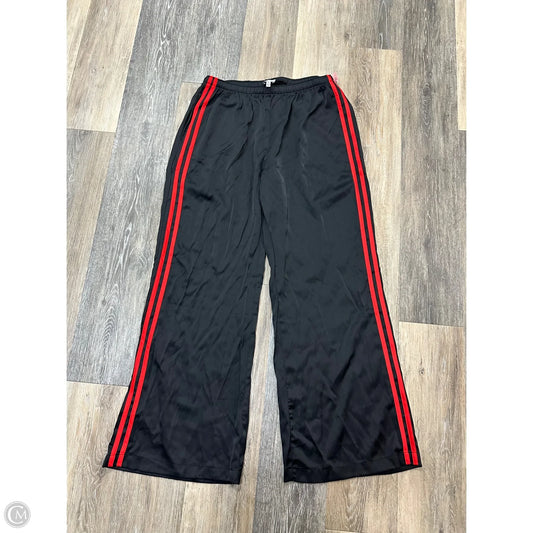 Pants Other By Loucia In Black, Size: M