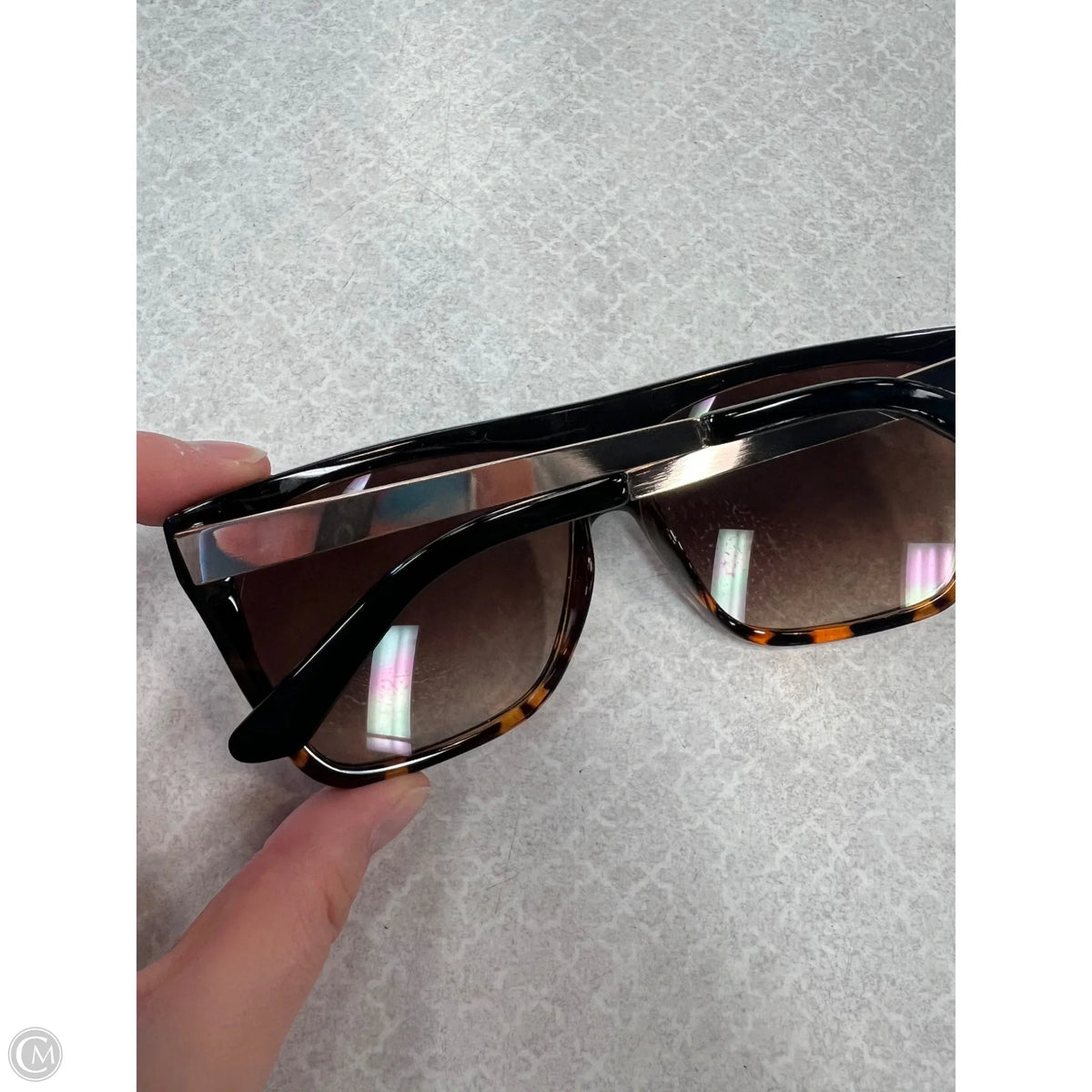 Sunglasses By Quay