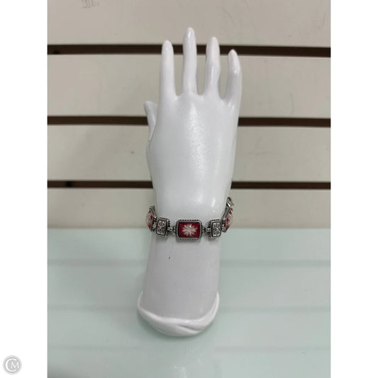 Bracelet Designer By Brighton